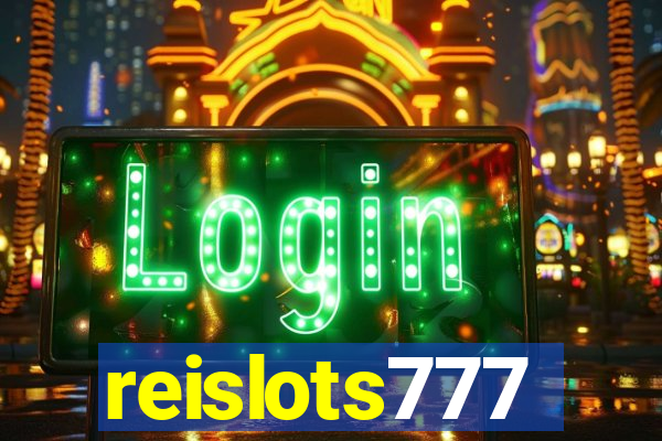 reislots777