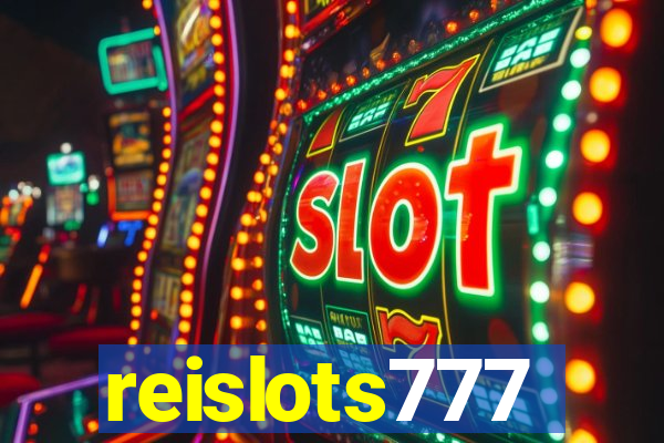 reislots777