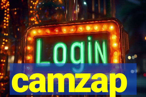 camzap