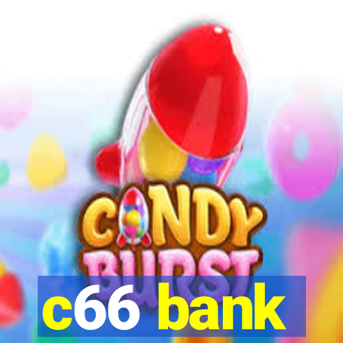 c66 bank