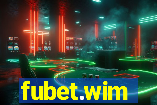 fubet.wim