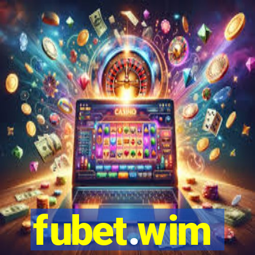 fubet.wim