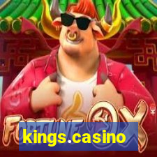 kings.casino