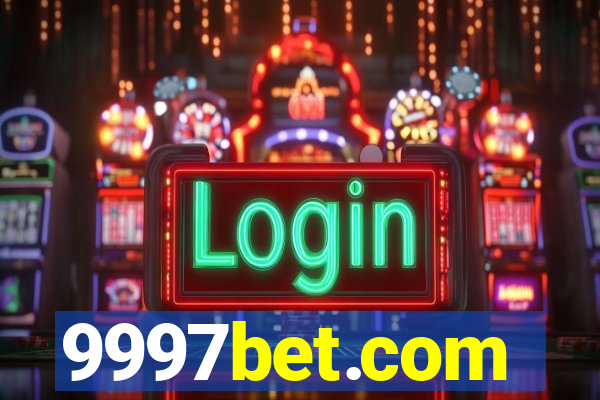 9997bet.com