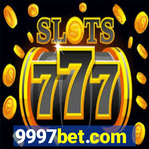 9997bet.com