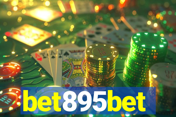 bet895bet