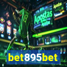 bet895bet