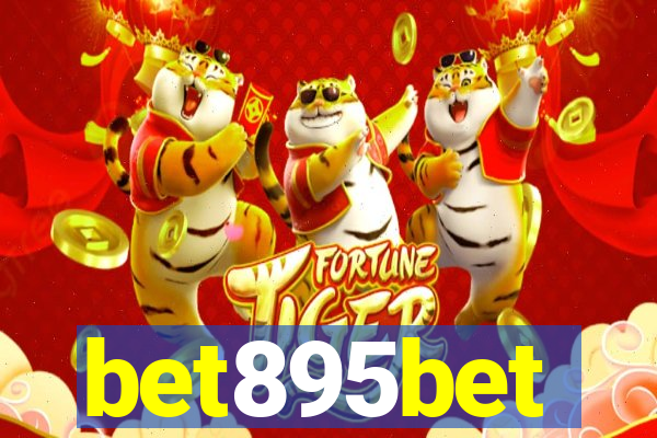 bet895bet