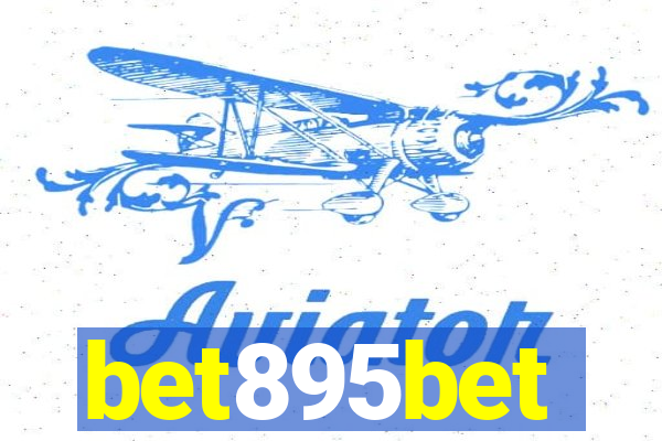 bet895bet