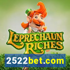 2522bet.com