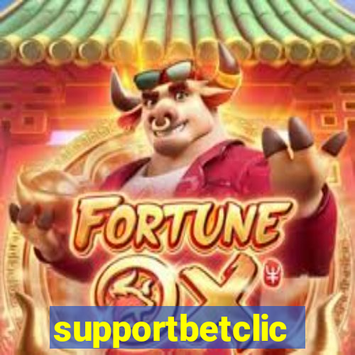 supportbetclic