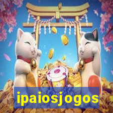 ipaiosjogos