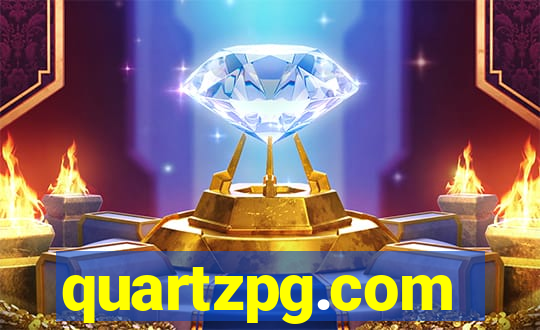 quartzpg.com