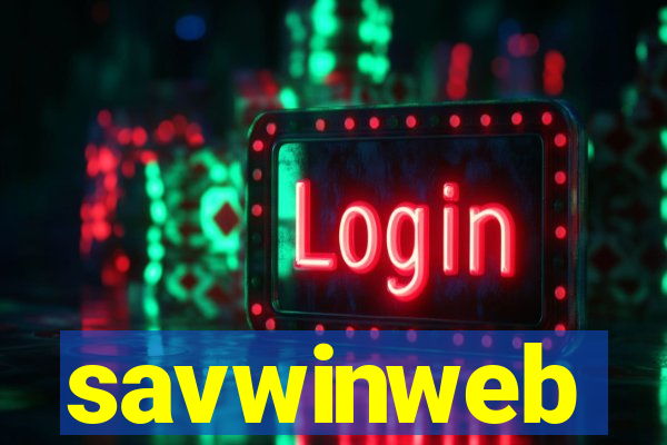 savwinweb