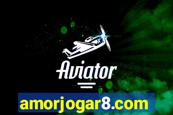 amorjogar8.com