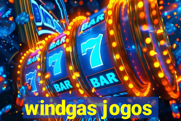 windgas jogos