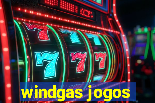 windgas jogos