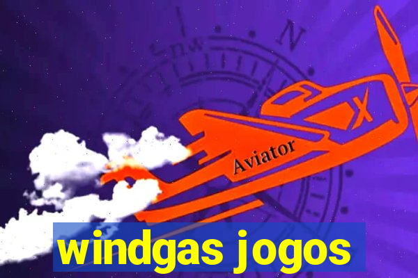 windgas jogos