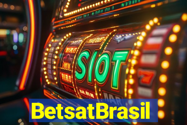 BetsatBrasil