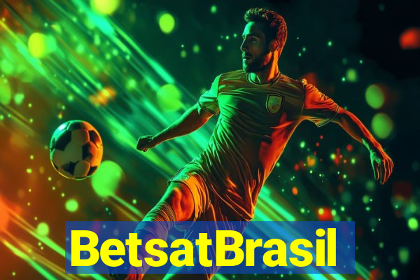 BetsatBrasil