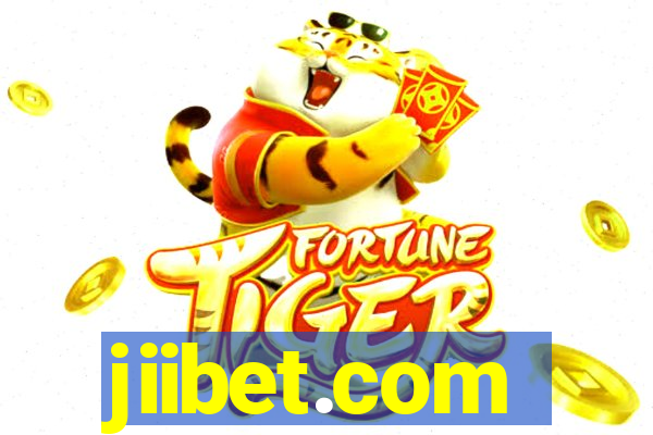 jiibet.com