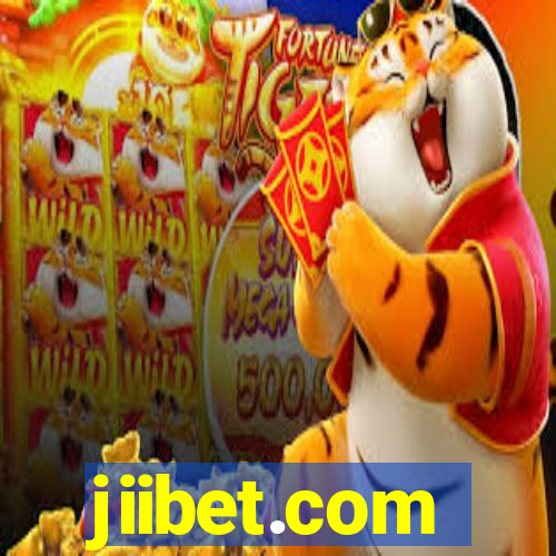 jiibet.com