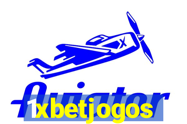 1xbetjogos