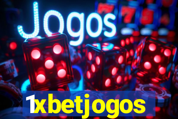 1xbetjogos