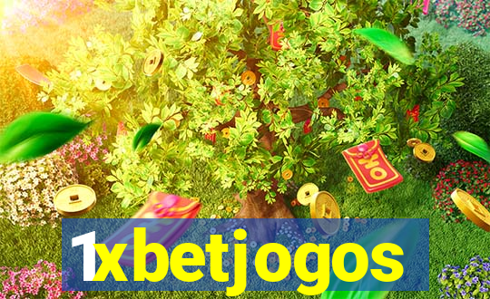 1xbetjogos