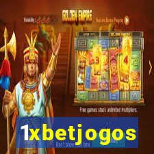 1xbetjogos