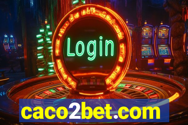 caco2bet.com