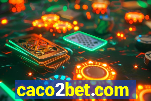 caco2bet.com