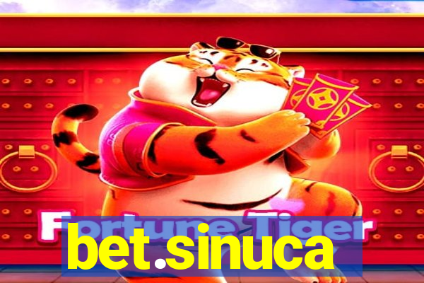 bet.sinuca