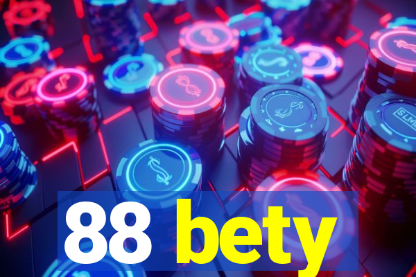 88 bety