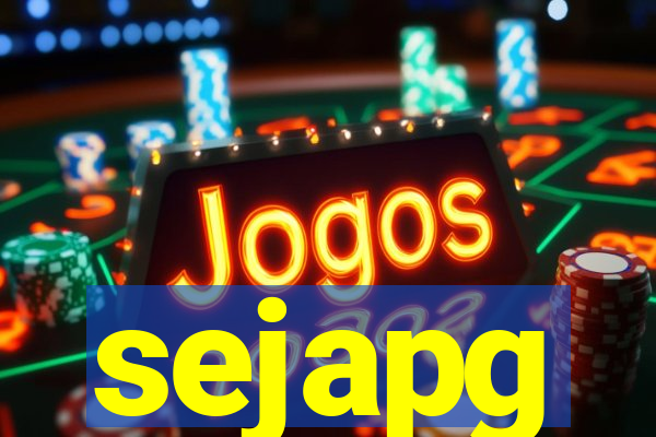 sejapg