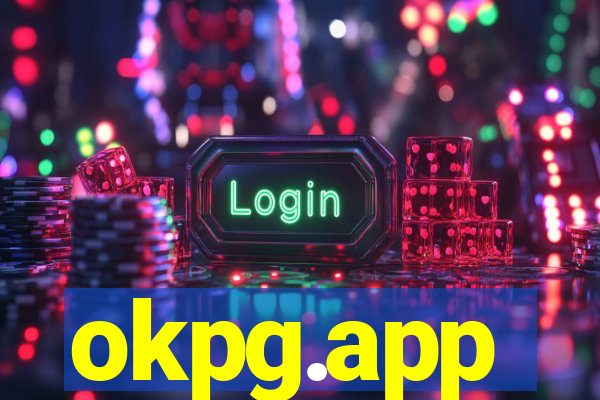 okpg.app