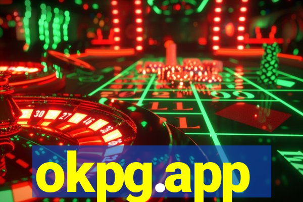 okpg.app