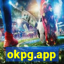 okpg.app