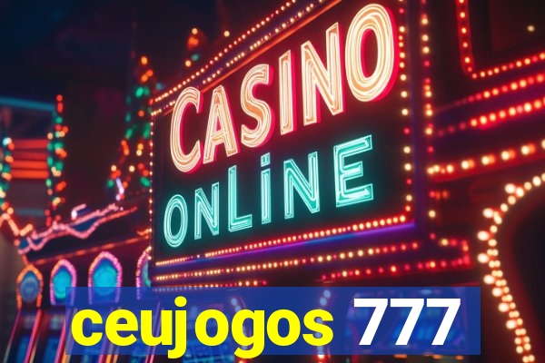 ceujogos 777