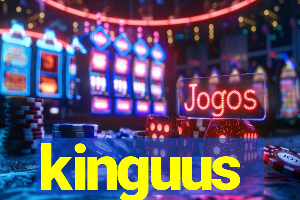 kinguus