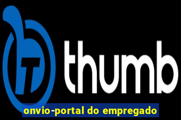 onvio-portal do empregado