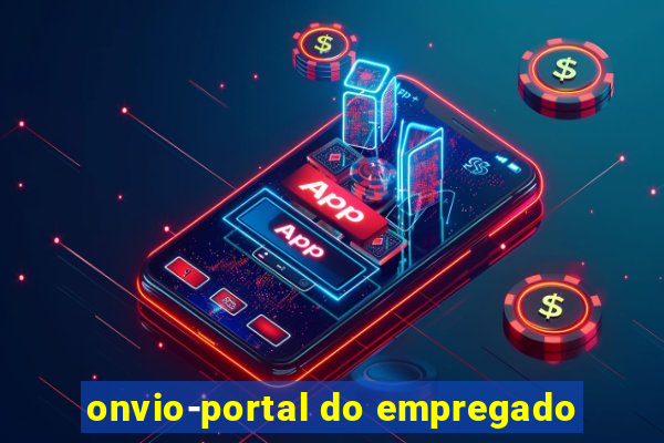 onvio-portal do empregado