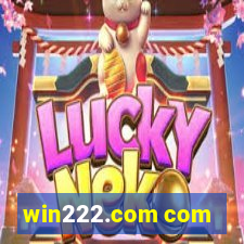 win222.com com