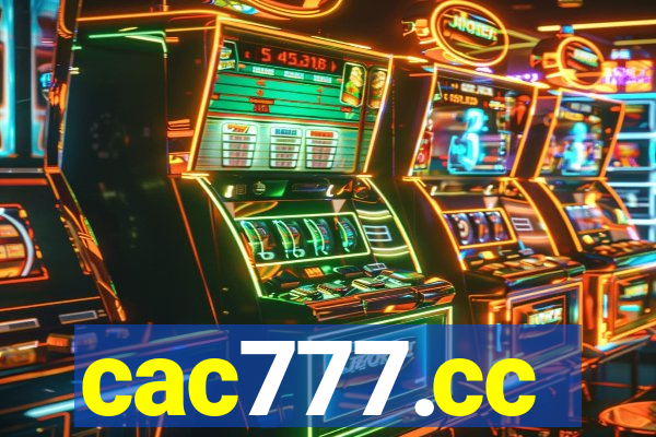 cac777.cc