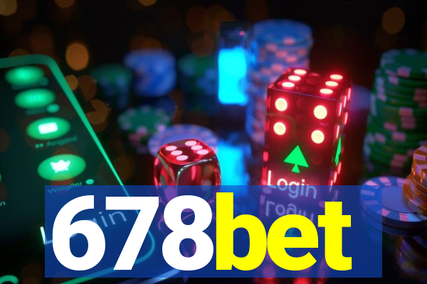 678bet