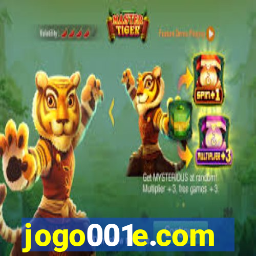 jogo001e.com