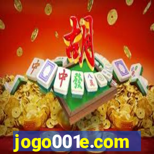 jogo001e.com