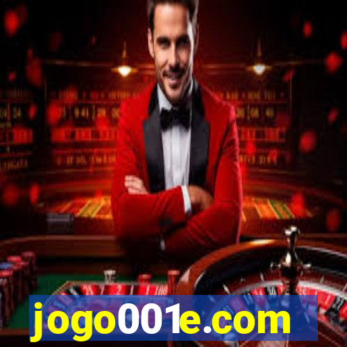 jogo001e.com