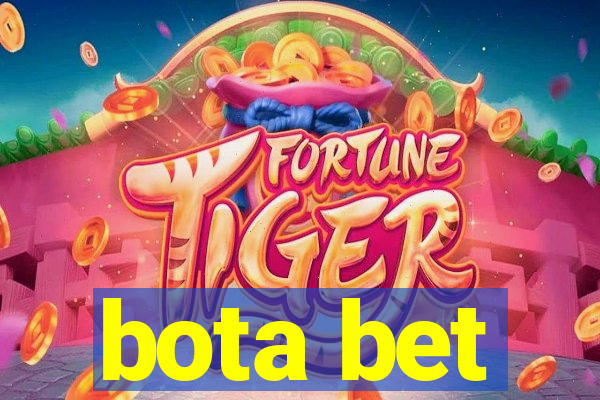 bota bet