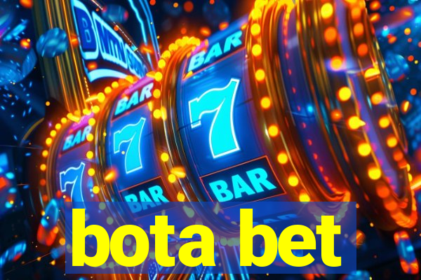 bota bet